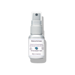 Gesichtstonic_30ml.jpg